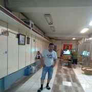 ���������� ����������, ���� ������� �����, 44 ����, ������������ ��� ������, ����� � ���������, c�������� ���������