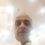 ���������� �����-���������, ���� ������� ����, 44 ����, ������������ ��� ������, ����� � ���������