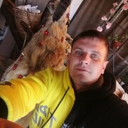  ,   , 36 ,   ,   