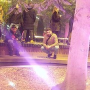  deleted,   Cavid, 30 ,   ,   