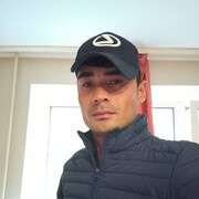 ���������� �����������, ���� ������� ��������, 33 ����, ������������ ��� ������, ����� � ���������