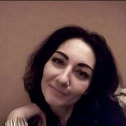  ,   , 51 ,     , c 