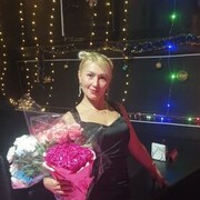 � ���� ���� �������� (30.12.1976 ����))