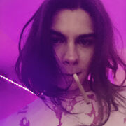 ���������� ����, ���� ������� �����������, 30 ���, ������������ ��� c�������� ���������