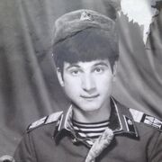 ,   , 52 ,   ,   