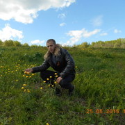  ,   , 31 ,   ,   , c 