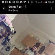  ,   , 40 ,   ,   , c 