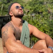 ���������� �����������, ���� ������� ���������, 38 ���, ������������ ��� ������, ����� � ���������, c�������� ���������, ���������