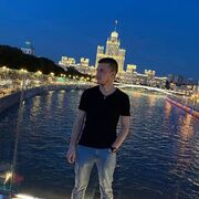 ���������� ������, ���� ������� ����, 28 ���, ������������ ��� ������, ����� � ���������, c�������� ���������