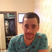 ���������� ����������, ������� ������, 33