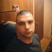  ,   Renat, 30 ,   ,   
