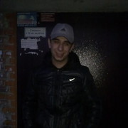  ,  vlad1993, 32