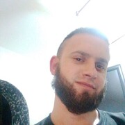  ,  , 25