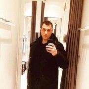  ,   KL, 32 ,   ,   