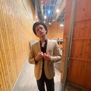  ,   , 19 ,   ,   