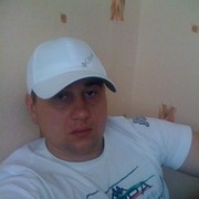  ,   ROMA, 36 ,   ,   , c 