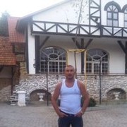 ���������� ��������, ���� ������� ����, 44 ����, ������������ ��� ������, ����� � ���������, c�������� ���������, ���������