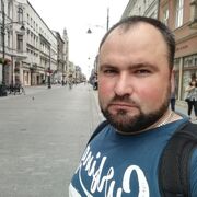  Marki,  , 40