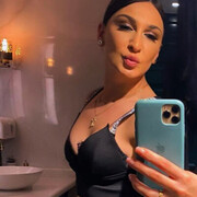 ���������� ������, ���� ������� Narine, 34 ����, ������������ ��� ������, ����� � ���������