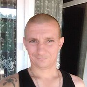  ,   Roman, 49 ,   c 