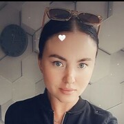 ���������� ������, ���� ������� �����, 35 ���, ������������ ��� ������, ����� � ���������