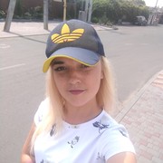  ,   , 29 ,     , c 