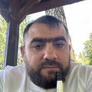 ���������� ������, ���� ������� ����, 35 ���, ������������ ��� ������, ����� � ���������, c�������� ���������