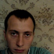   ,   , 36 ,   ,   , c , 