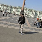 ���������� �����-���������, ���� ������� Etibar, 33 ����, ������������ ��� ������, ����� � ���������