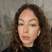 ���������� �������, ������� �����, 30