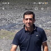  ,   Nurlan, 43 ,   ,   