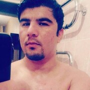 ���������� ������, ���� ������� �����, 32 ����, ������������ ��� ������, ����� � ���������