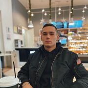 ���������� ������, ���� ������� �����, 100 ���, ������������ ��� ������, ����� � ���������