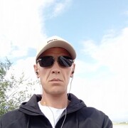 ���������� ����-���, ���� ������� ����, 44 ����, ������������ ��� ������, ����� � ���������, c�������� ���������, ���������