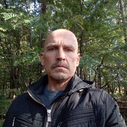 ,   , 55 ,   c 