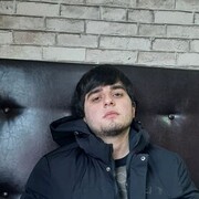  ,   , 29 ,   ,   