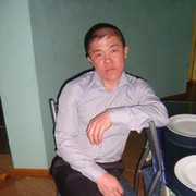  ,  , 48