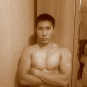 ���������� ������, ���� ������� �����, 36 ���, ������������ ��� ������, ����� � ���������, c�������� ���������