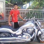  ,   , 30 ,   ,   , c , 