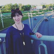 ���������� ���, ���� ������� �������, 52 ����, ������������ ��� ������, ����� � ���������, c�������� ���������