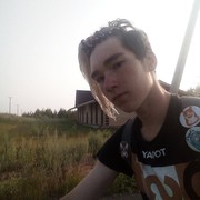  ,   , 26 ,   , 