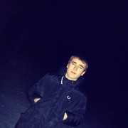  Midlum,  , 31