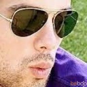 ���������� �������, ���� ������� Cheko, 39 ���, ������������ ��� ������