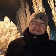  ,   , 30 ,   ,   , c 