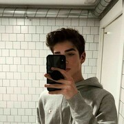  ,  , 26