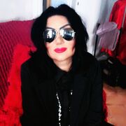  -,   SELENA, 49 ,   c , 