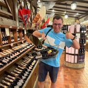 ���������� ������, ���� ������� ����, 30 ���, ������������ ��� ������, ����� � ���������