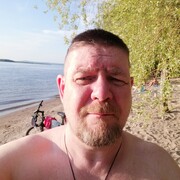 ���������� ������, ���� ������� ������, 54 ����, ������������ ��� c�������� ���������