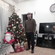 ���������� ������, ���� ������� ARTUR, 39 ���, ������������ ��� ������, ����� � ���������, c�������� ���������, ���������