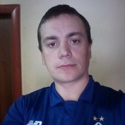  ,   Pashch, 37 ,     , c 